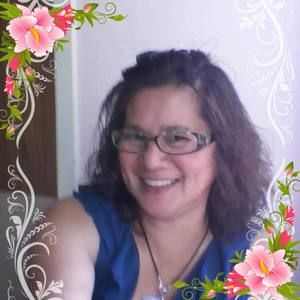 Meet your Posher, Diana